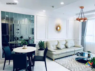 estate-img